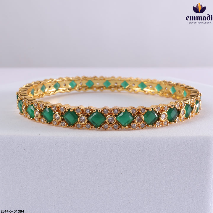 Bangles Antique
