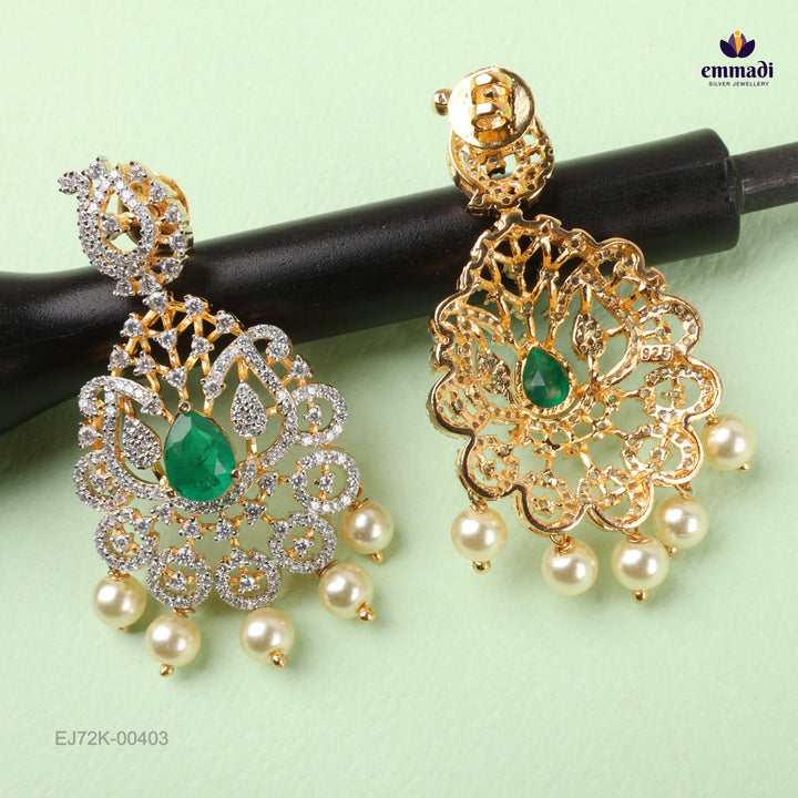 Hangings Premium Cz