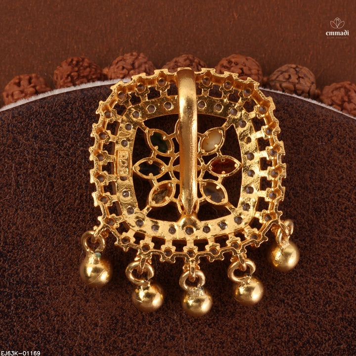 Pendant Antique