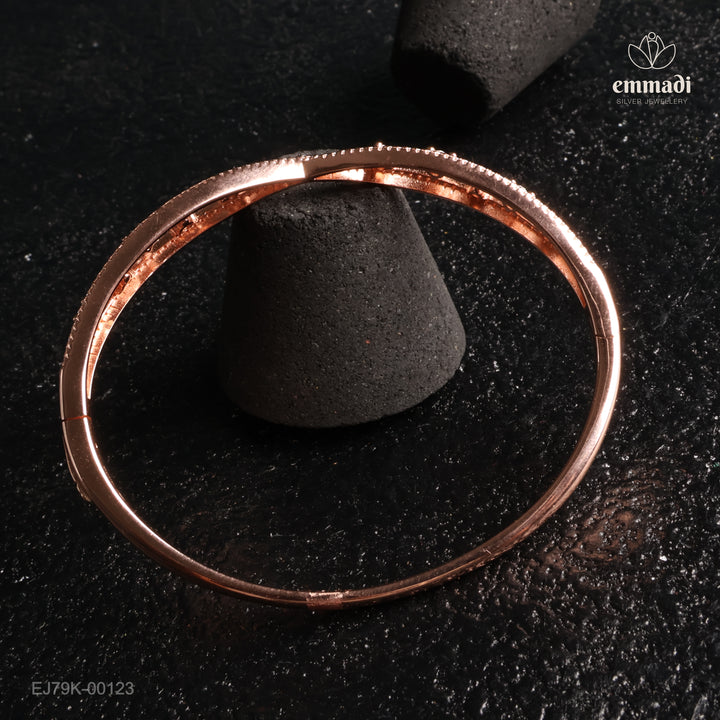 Bracelet Antique