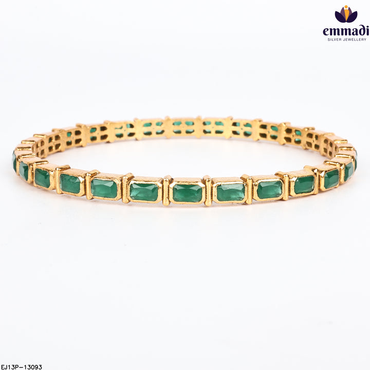Bangles Antique