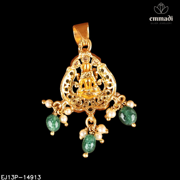 Pendant Antique