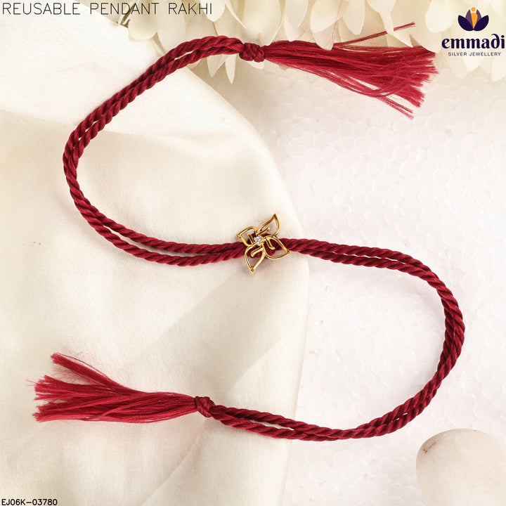 Rakhi Fancy