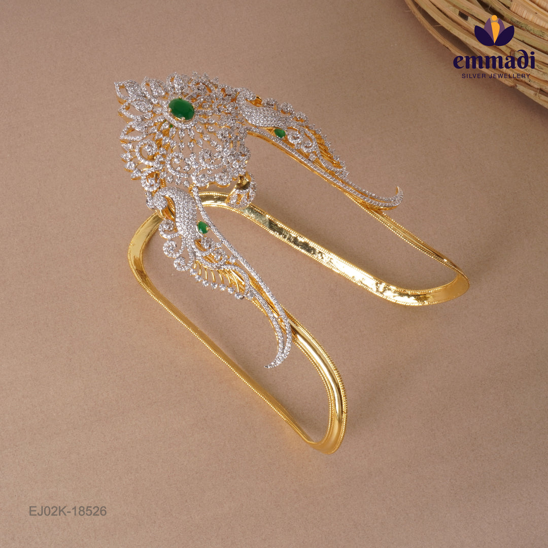 Bajuband Premium 3D Cz