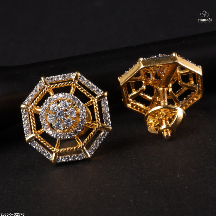 Studs Premium Cz