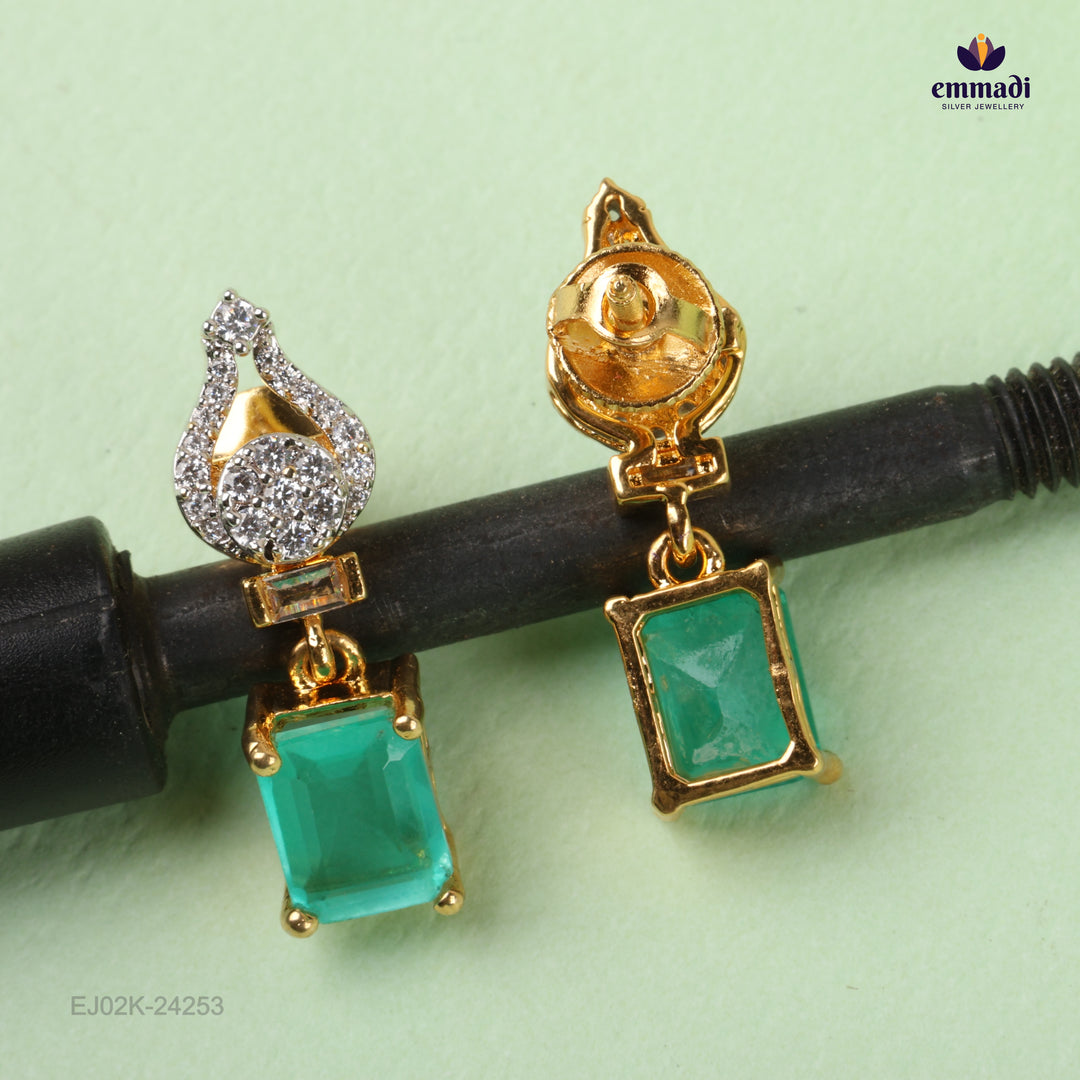 Hangings Premium Cz