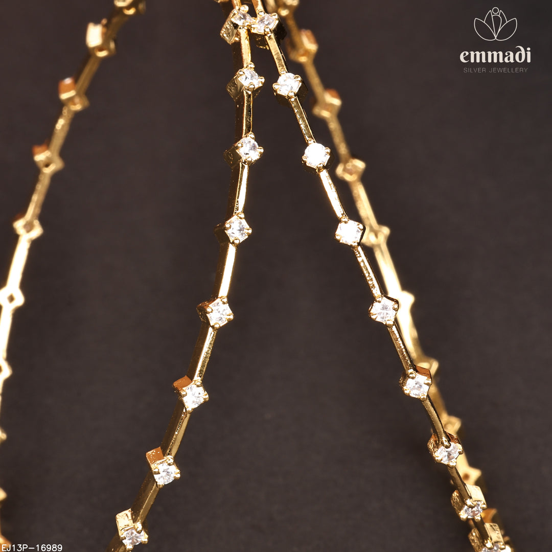 Bangles Antique