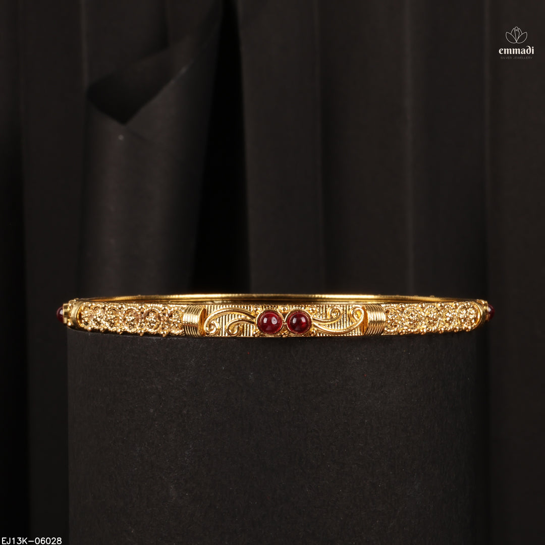 Bangles Antique