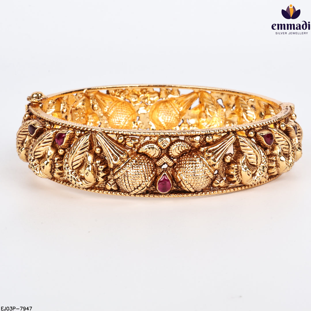 Bangles Antique