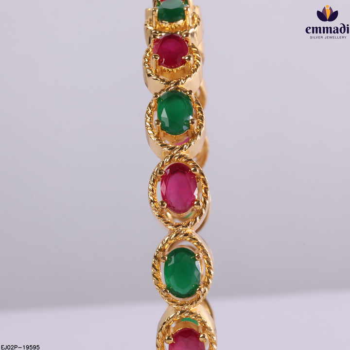Bangles Antique