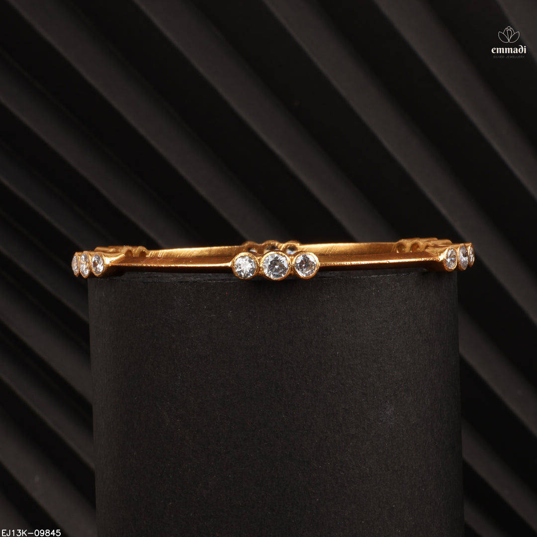 Bangles Antique