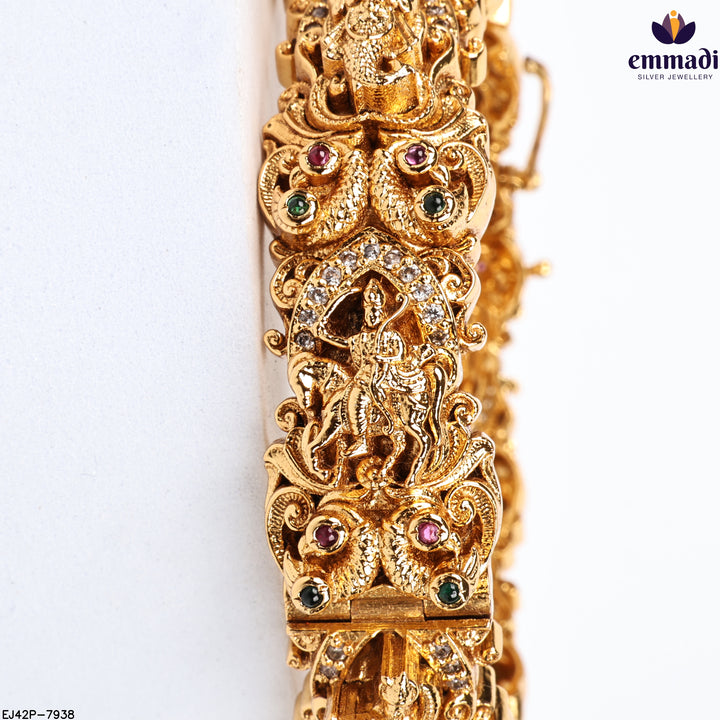 Bangles Premium Antique