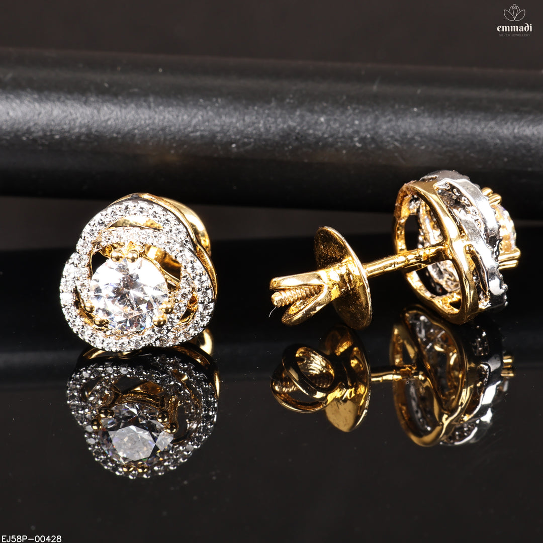 Studs Premium Cz