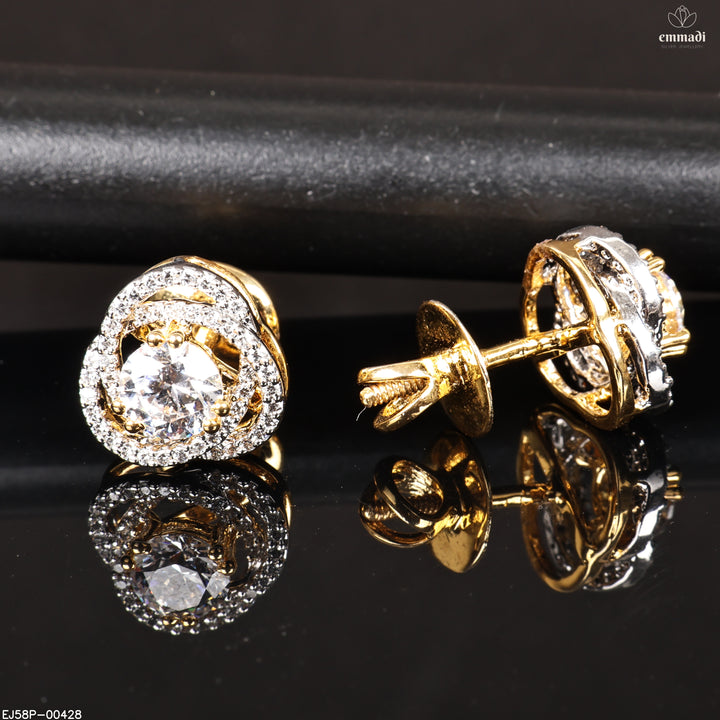 Studs Premium Cz