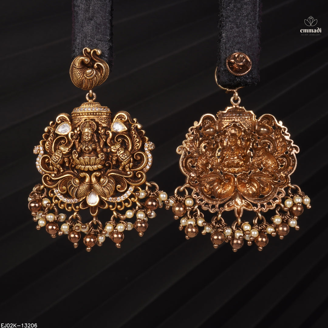 Hangings Victorian