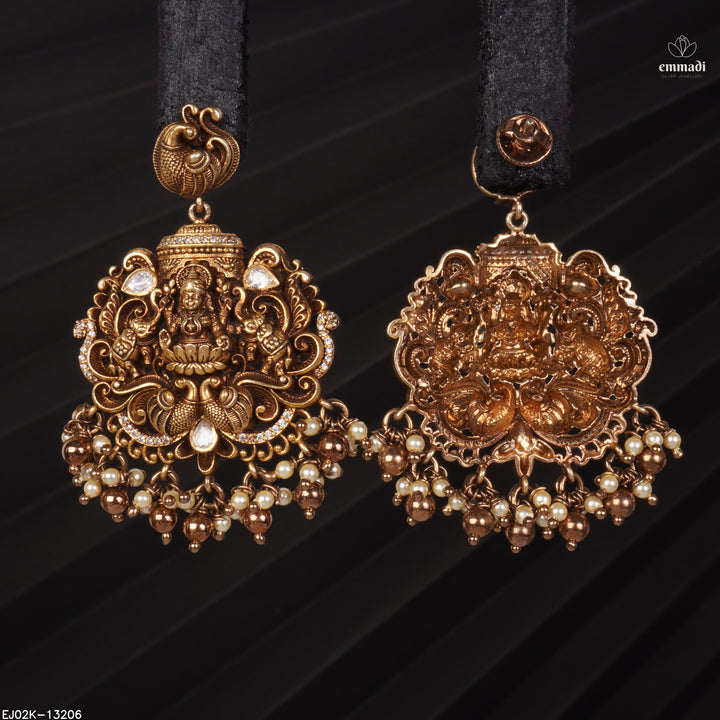 Hangings Victorian