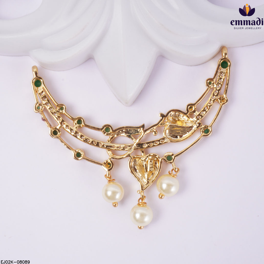 Pendant Antique