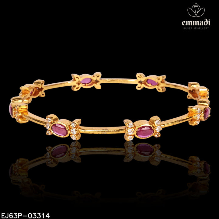 Bangles Antique