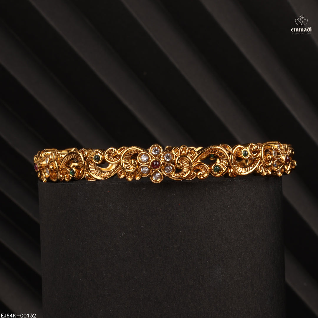 Bangles Antique