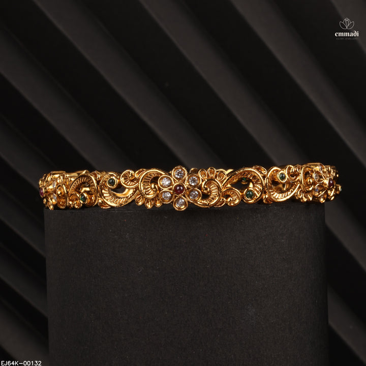 Bangles Antique