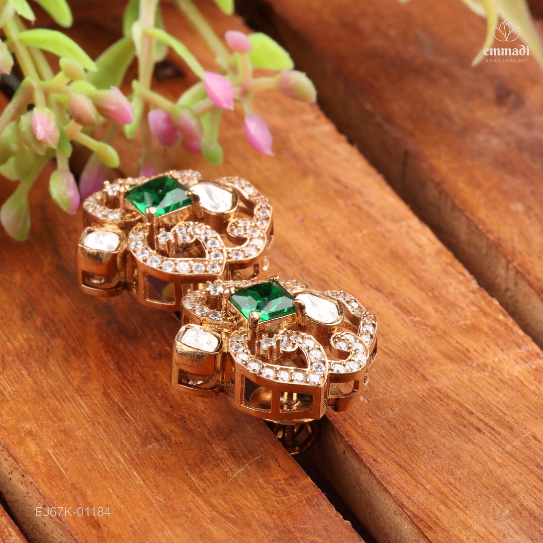 Studs Victorian