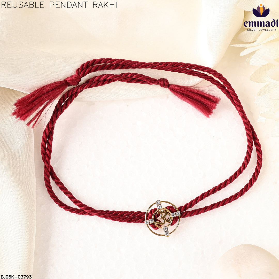 Rakhi Fancy