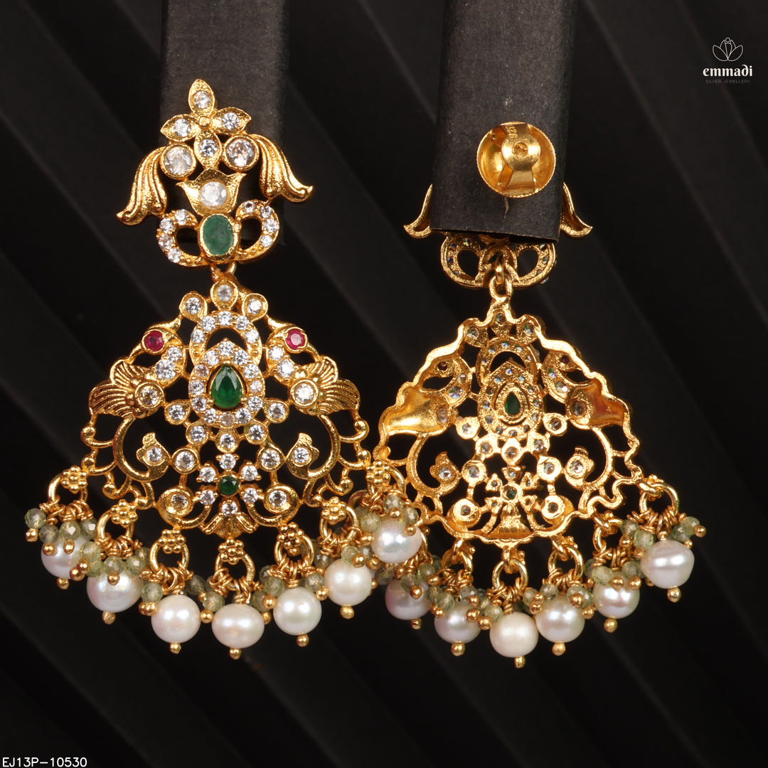Hangings Antique