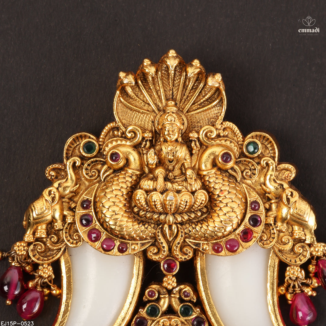 Pendant Antique