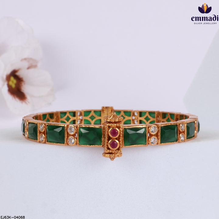 Bangles Antique