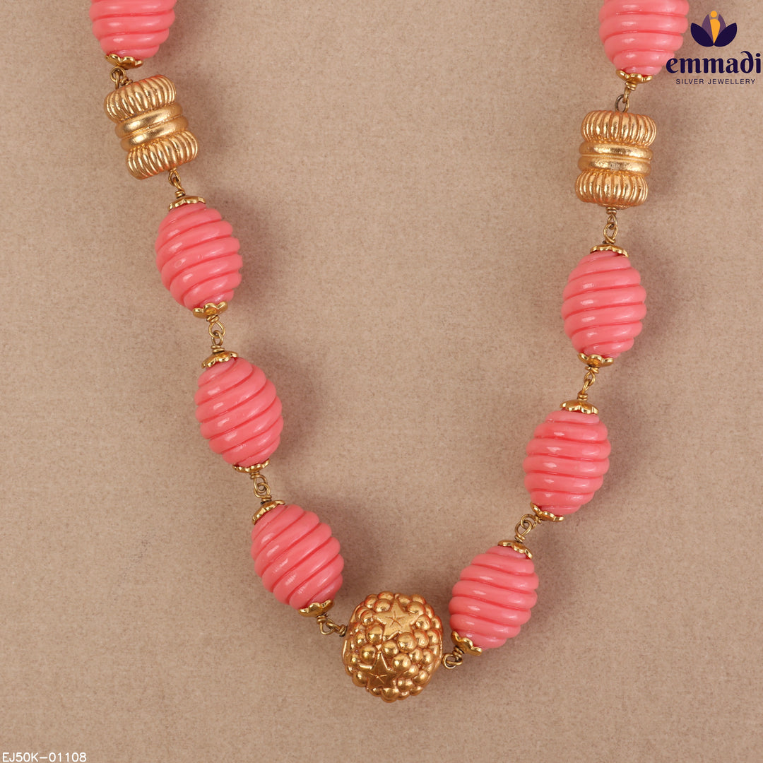 Chain Coral