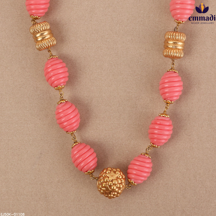 Chain Coral