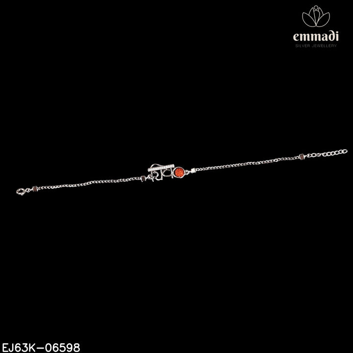 Rakhi Fancy