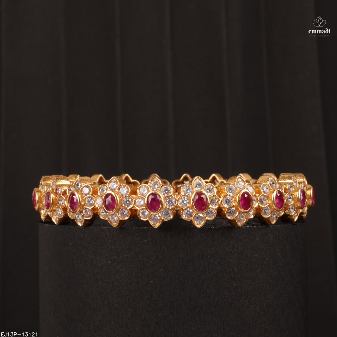 Bangles Antique