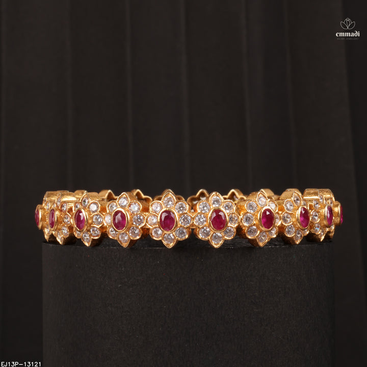 Bangles Antique