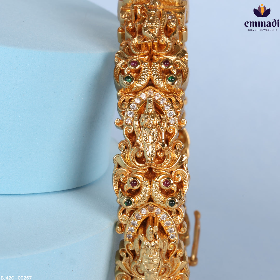 Bangles Premium Nakshi