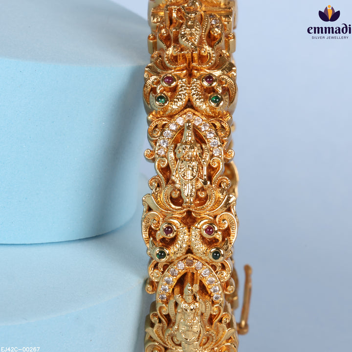 Bangles Premium Nakshi