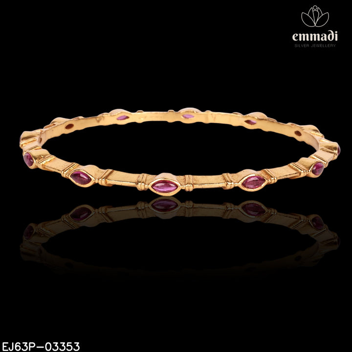 Bangles Antique