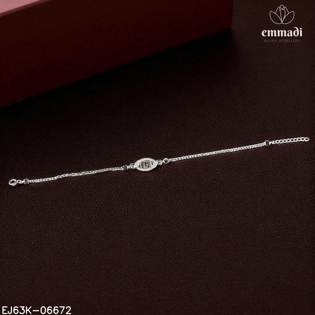 Rakhi Fancy