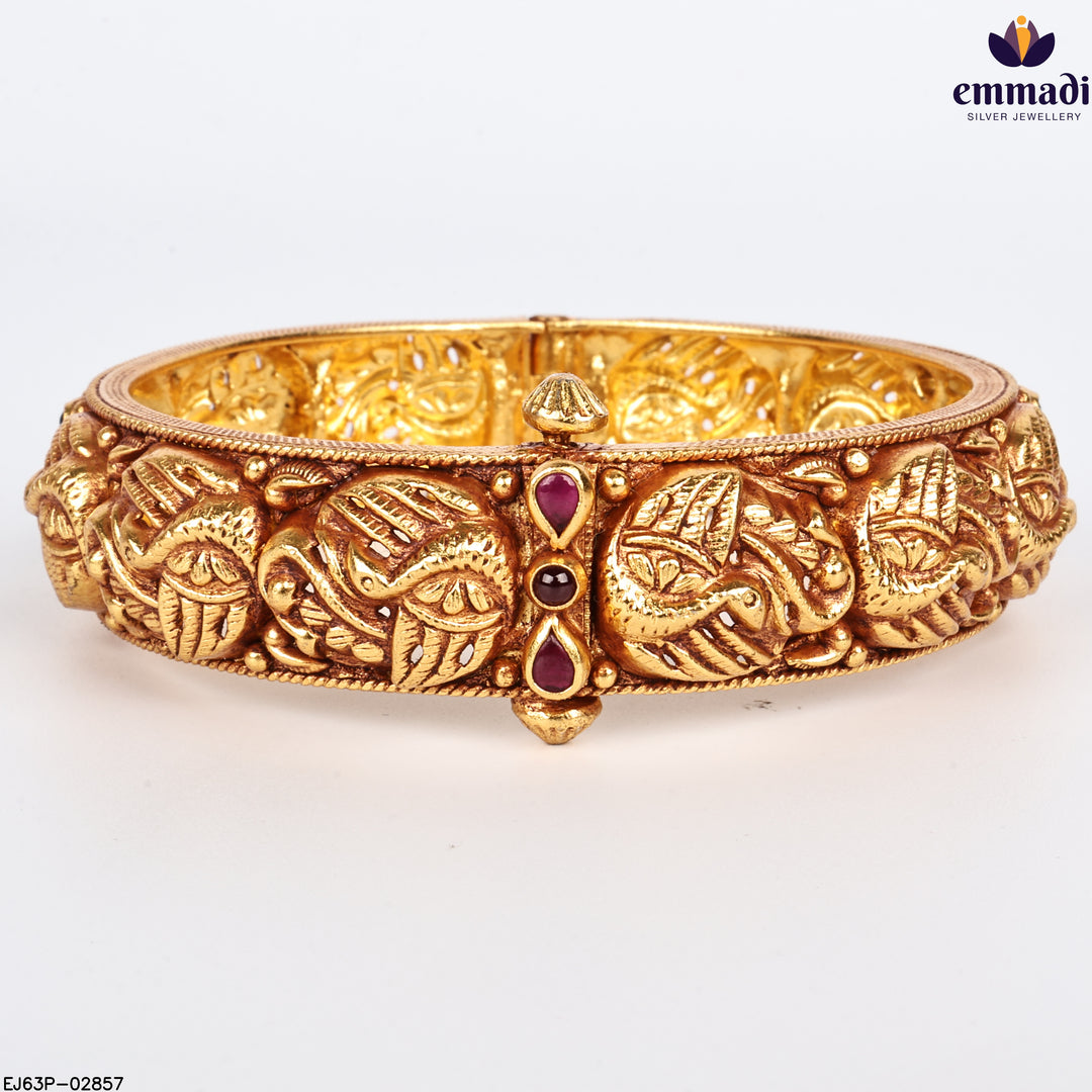 Bangles Antique
