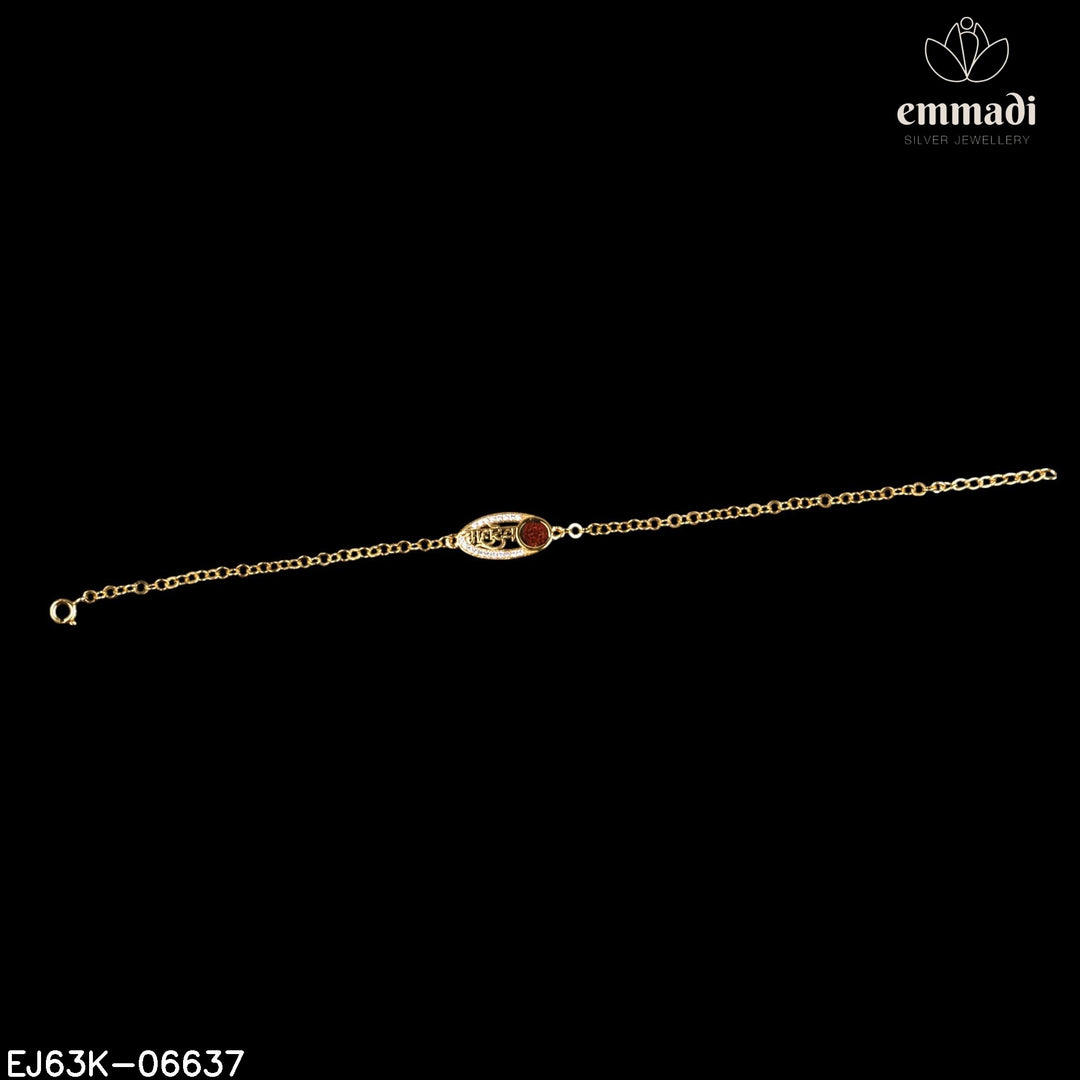 Rakhi Fancy