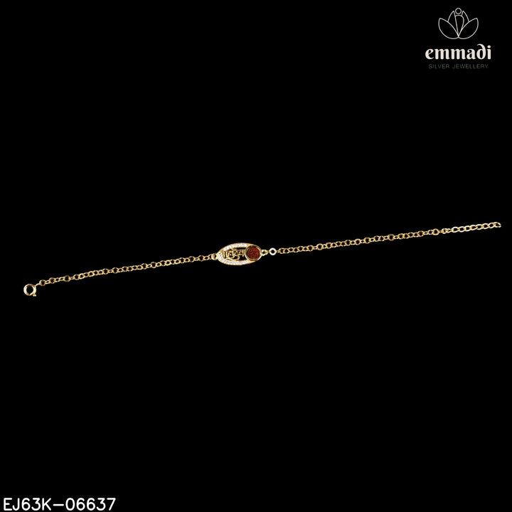 Rakhi Fancy