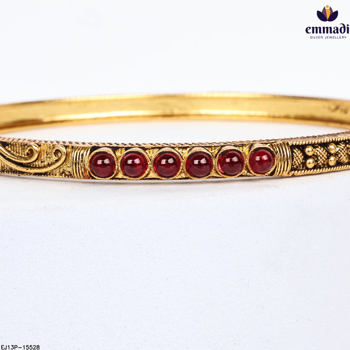 Bangles Antique