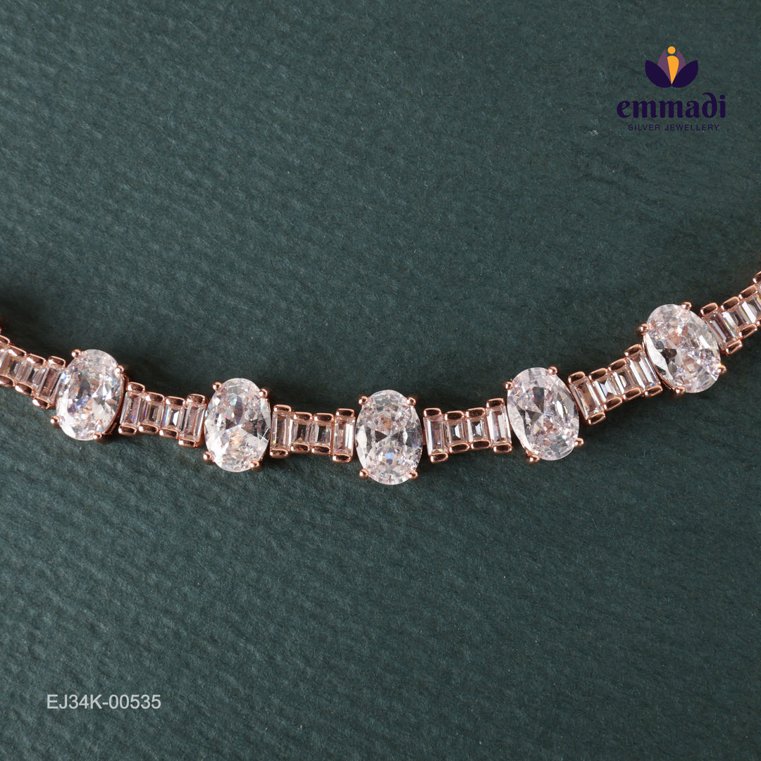 Bracelet Antique