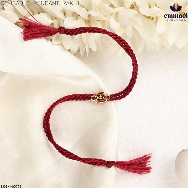 Rakhi Fancy