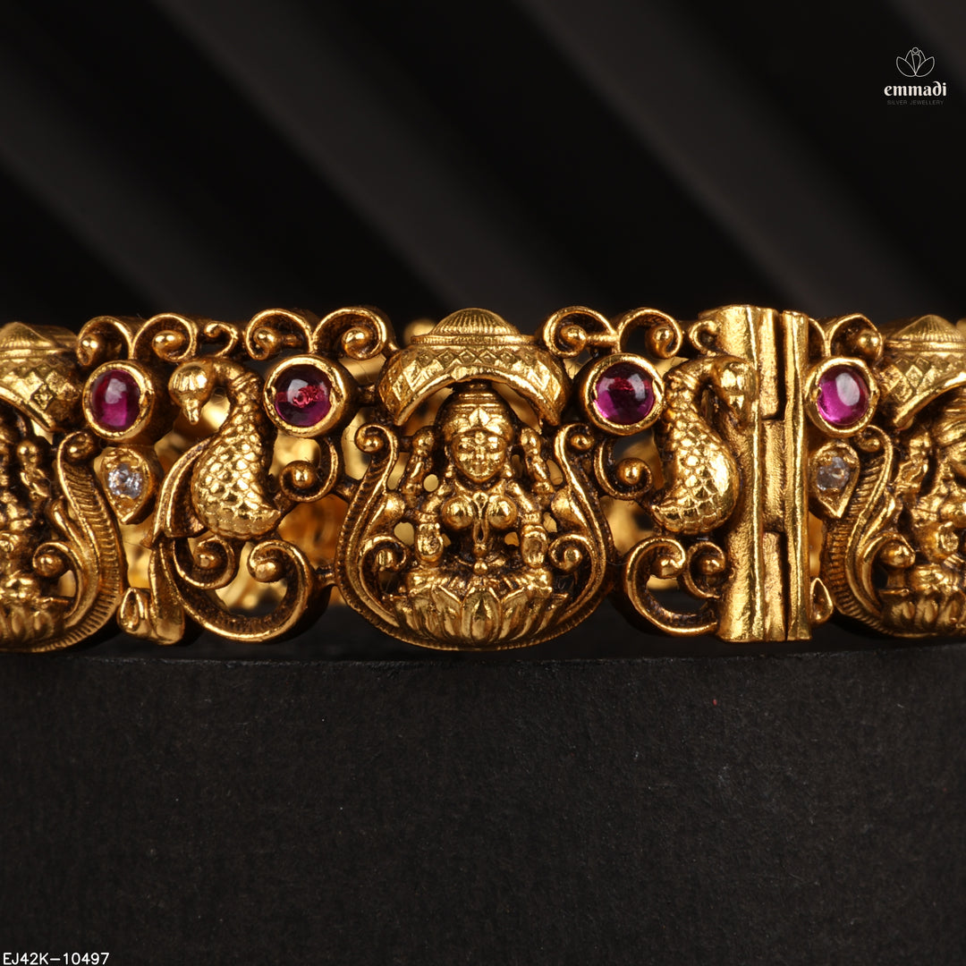Bangles Antique