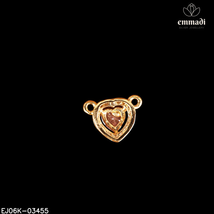 Pendant Premium Cz