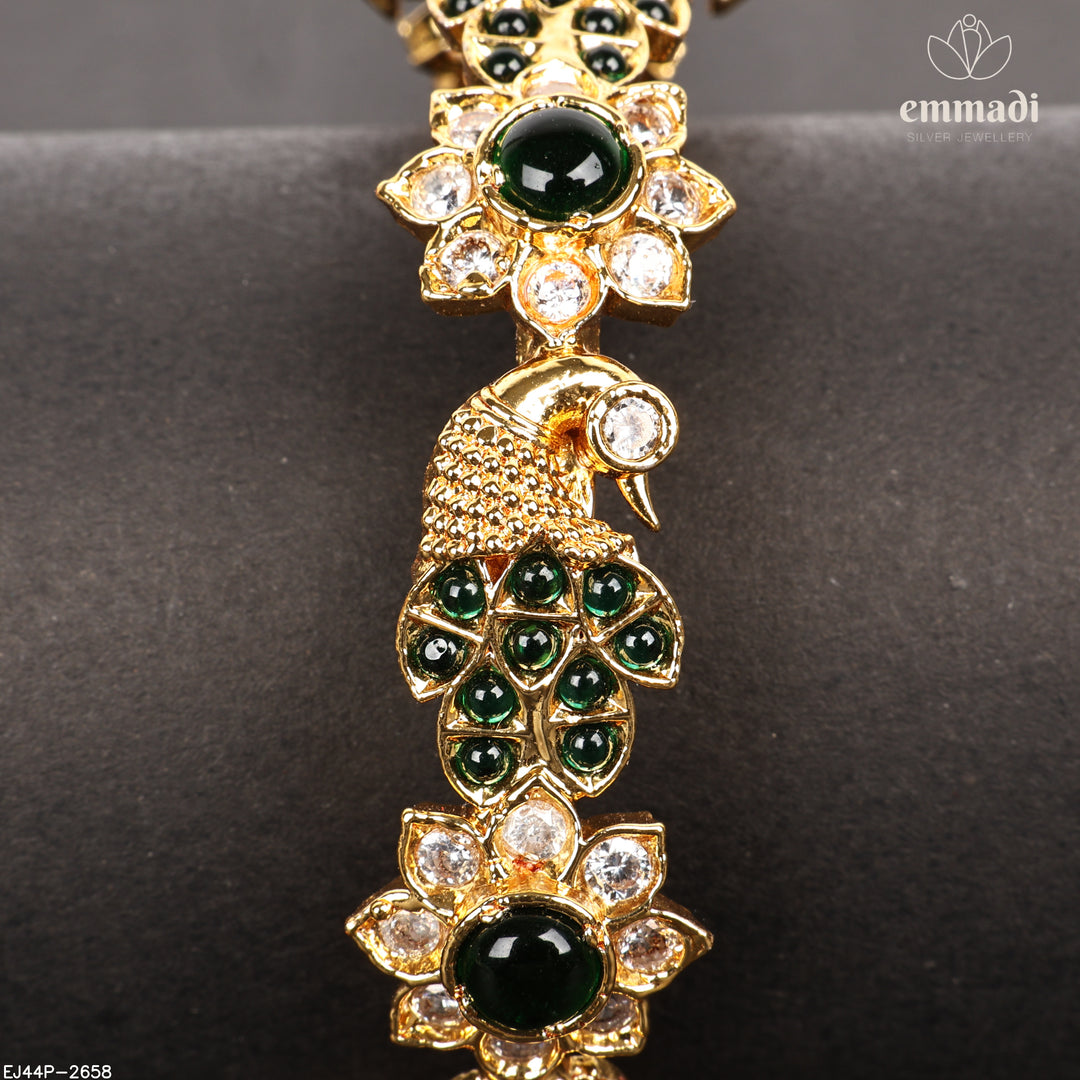 Bangles Antique