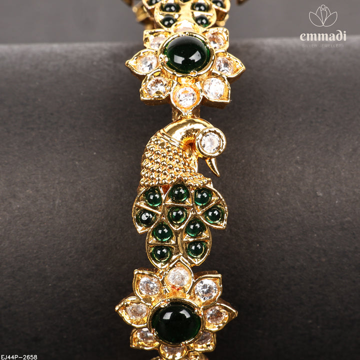 Bangles Antique
