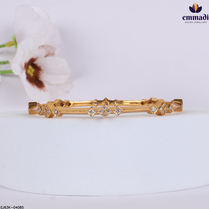 Bangles Antique