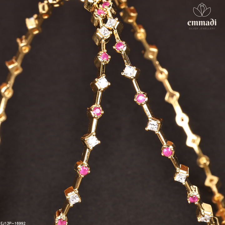 Bangles Antique